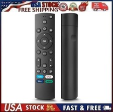 Universal Tv Remote Control for Samsung/Lg/Vizio/Tcl/Hisense/Sony/Philips/Ro S-3
