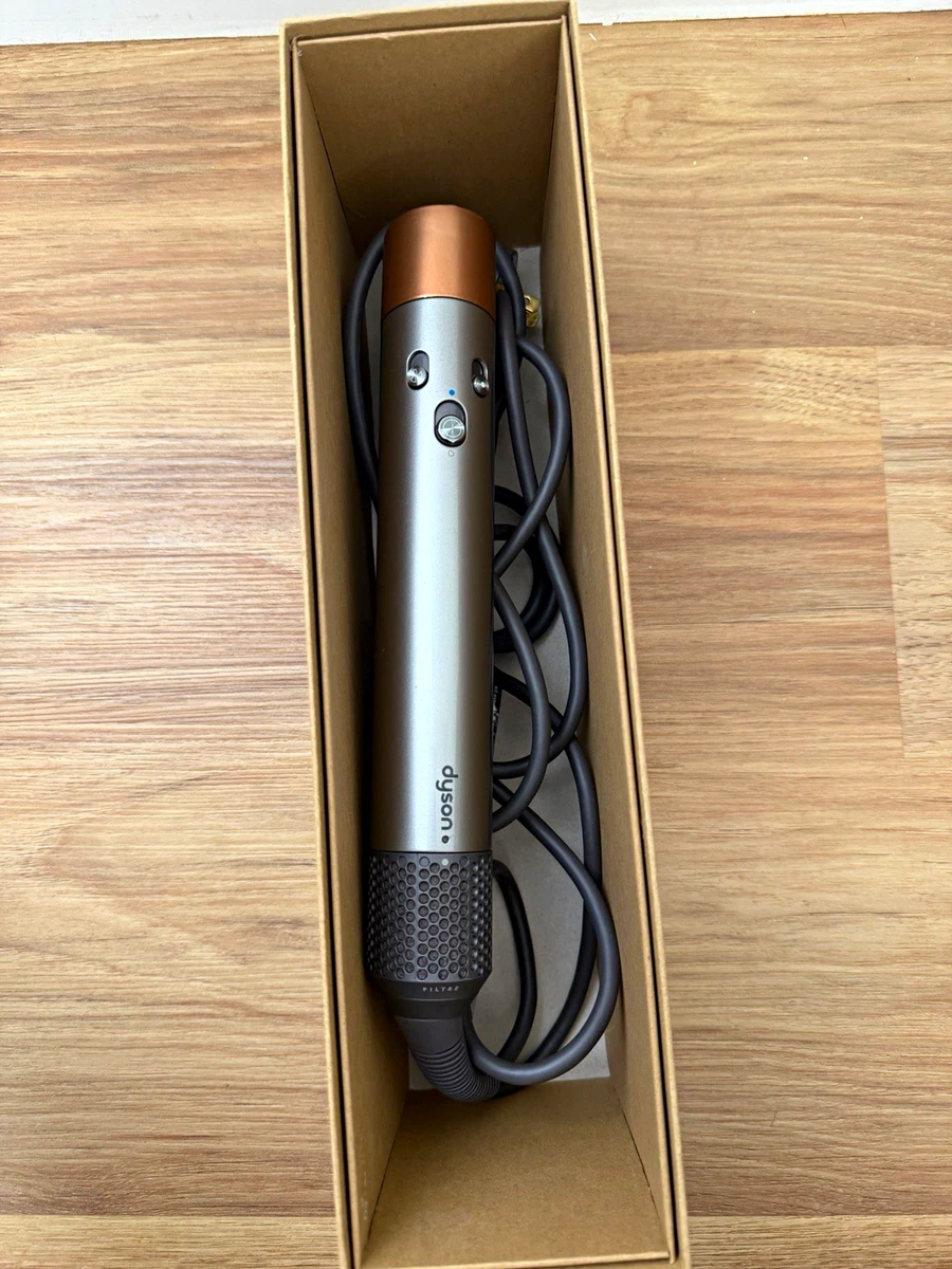 Dyson Hair Multi Stylers Irons for sale | eBay