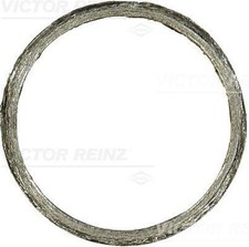 VICTOR REINZ Dichtung, Abgasrohr 71-12904-00