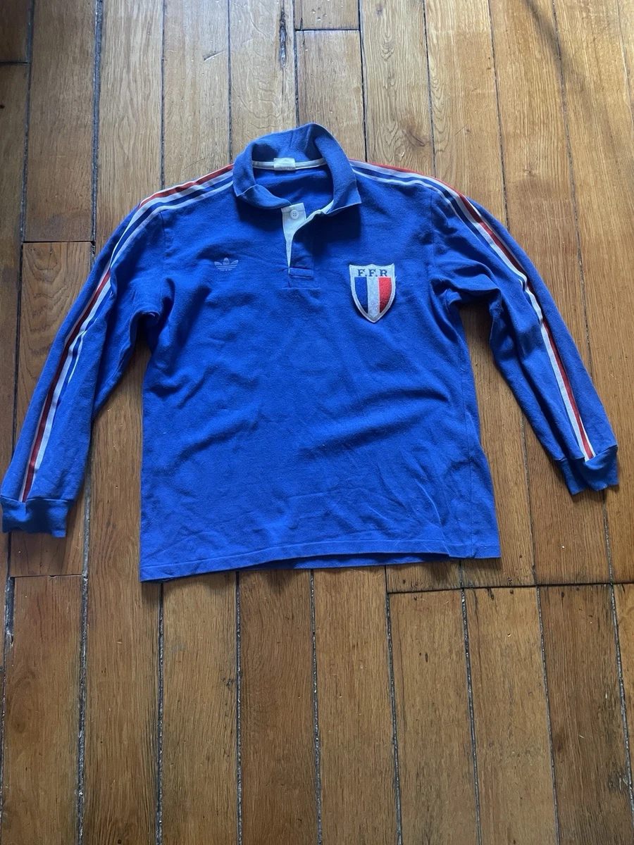 Collection Rugby France | FFR Officielle