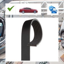 Gates Keilrippenriemen MERCEDES-BENZ SLK (R171) 350 (171.456) Gates Keilrippenriemen MERCEDES-BENZ SLK (R171) 350 (171.456)