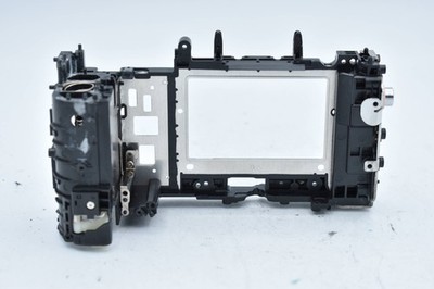 Canon 5D Mark IV Chasis Replacement part For Canon 5D Mark 4