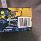 Foto 5 di 5