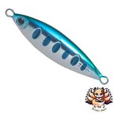 NEW Palms Slow Brat Cast Crater Lakeshore Slow 20g AL-797 Baby Trout SCCL-20