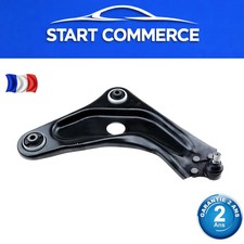 Triangle de suspension Citroen C3