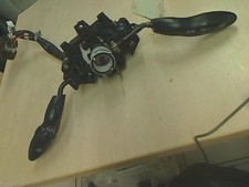 Commodo Hyundai LANTRA