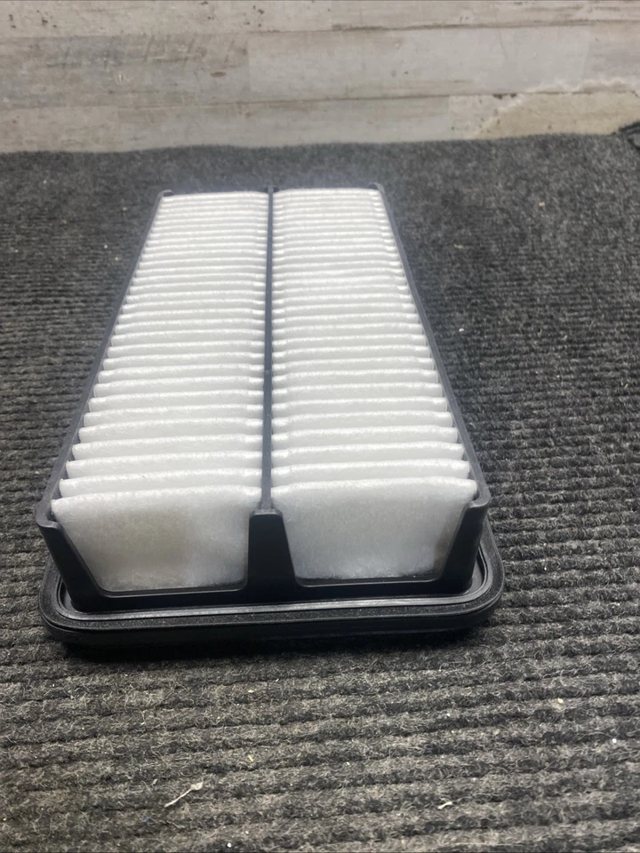Marco de filtro de aire CA10271 Foto 2 de 4