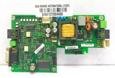 Benning 732670.2B PCB Card 62069.2L0B