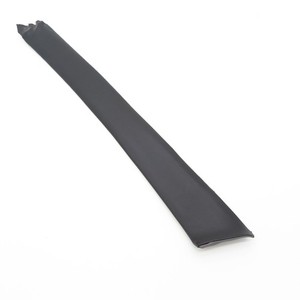 Verkleidung A-Säule links Ferrari Mondial F108 3.0 QV 60685000