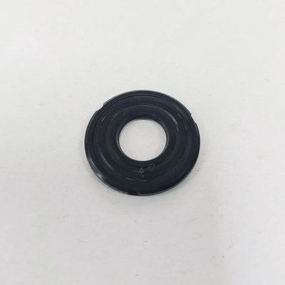 #ad Suzuki Genuine Part Washer Cylinder Head 09161 11008 000 GBP 4.99