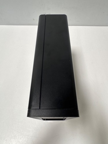 HP Slim Desktop Computer S01-pF1025se i3-10100 3.6GHz 8GB RAM - No HD or SSD - Picture 5 of 10