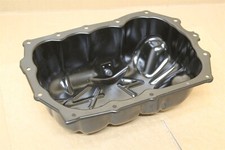 2237157 Oil Pan New genuine Ford part