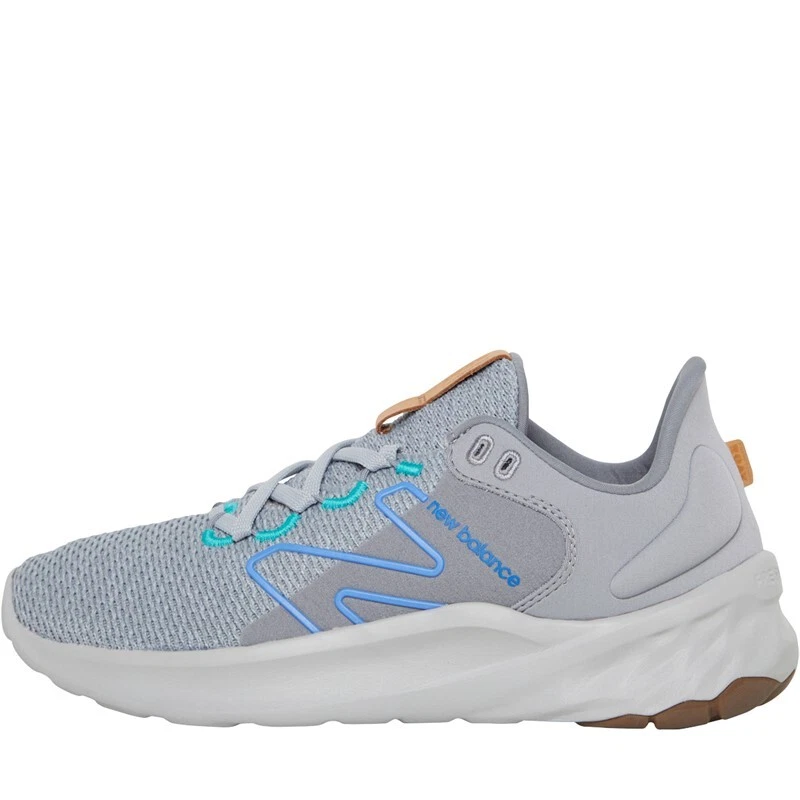 Zapatillas new balance fresh foam roav v1 hot sale