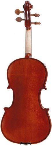 UK Violine 1/2 M-Tunes Nr. 150 Holz - für Lernende - Bild 6 von 11