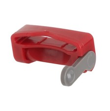 Power Button Trigger Lock for V10 Dyson Cordless Handheld SV12 Vacuum Cleaners 
