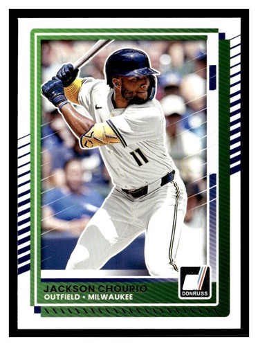 2025 Donruss Base cards Pick your Card Complete your set - Picture 198 of 387