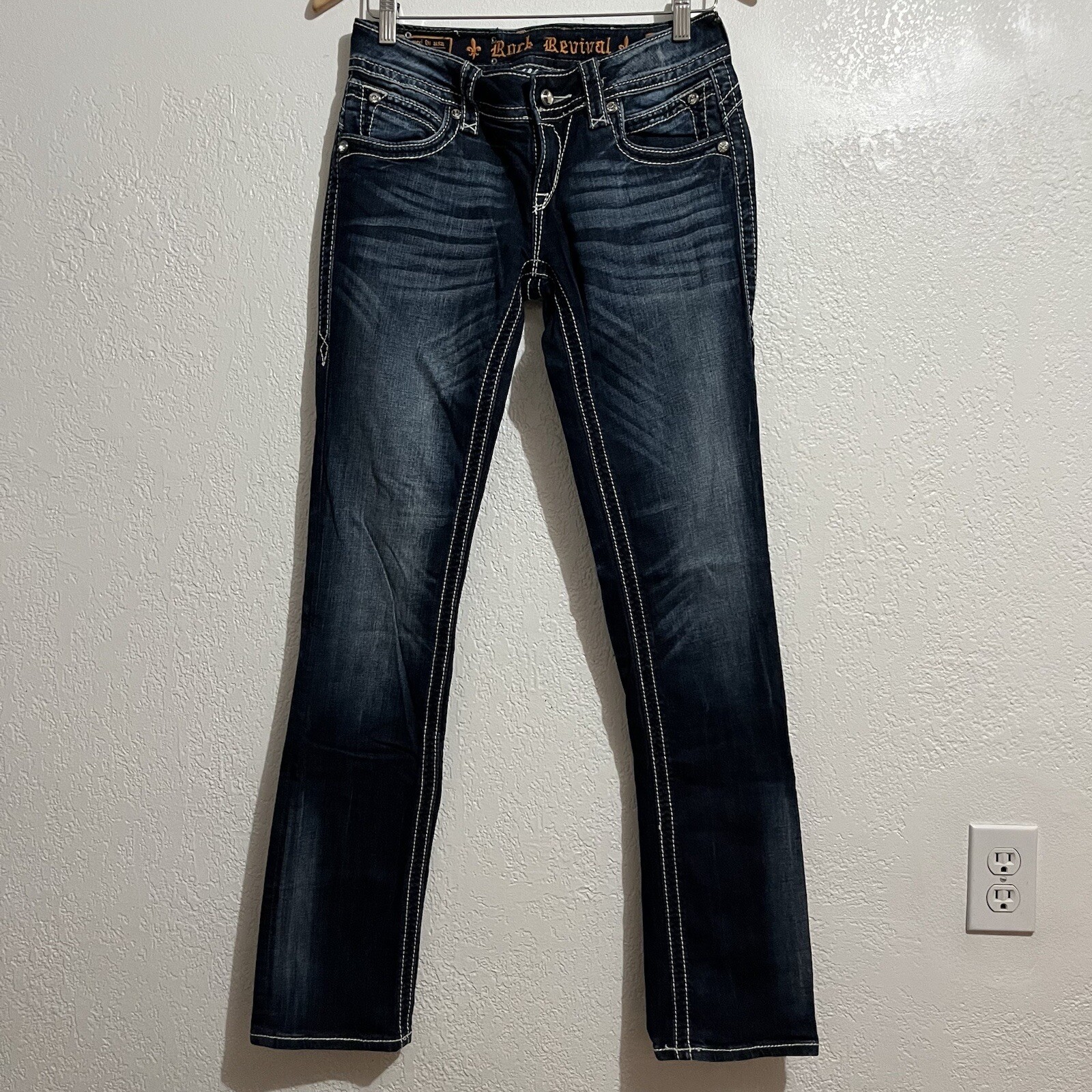 Picture 2 of 15