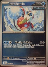Pokemon TCG Surging Sparks - Choose Your Card - Reverse Holo/Holo/EX/ACE