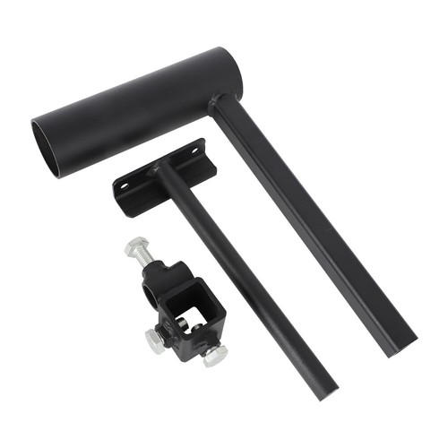 Tire Changer Duck Head ModIfication Kit For Harbor Freight Duck Head Not Contain - Picture 13 of 14
