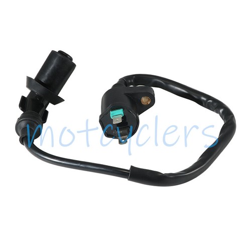 High voltage Ignition Coil For Can-Am DS70 DS90 MINI 14-15 Mini DS 70 90 4T 2008 - Picture 10 of 10