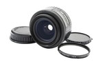 PENTAX Pentax FA for Pentax Camera Lenses