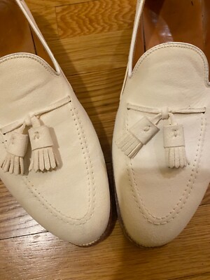 Alden 773