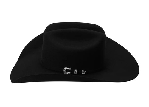 Tombstone 20x Roper Negro 7 3/8๐บ๐ธ - Picture 3 of 3