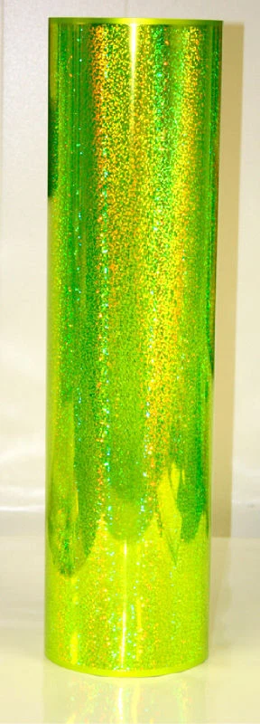 Calcomanía EVIL EYE | NO FEAR ZOMBIE Muchas opciones de TAMAÑO o PEGATINA TROQUELADA VINILO COLOR Foto 3 de 4