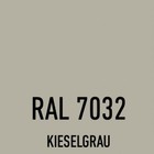Bild 36 von 44