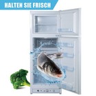 Bild 3 von 11