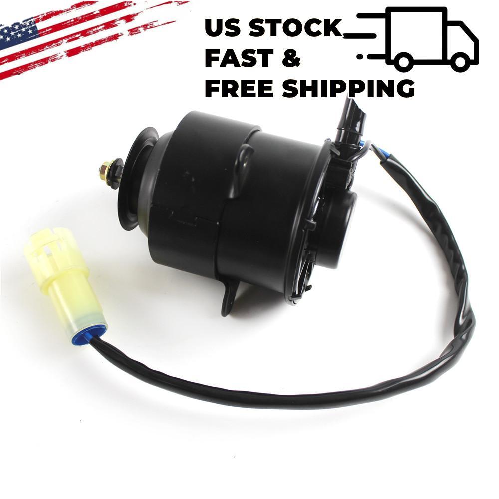A/C Blower Motor 161-3732 263500-0763 for Komatsu WA380-1 WA380-3