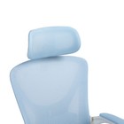 Bild 178 von 210