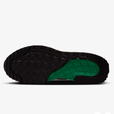 Nike Air Max System Shoes 'Photon Dust' (FN7441-025