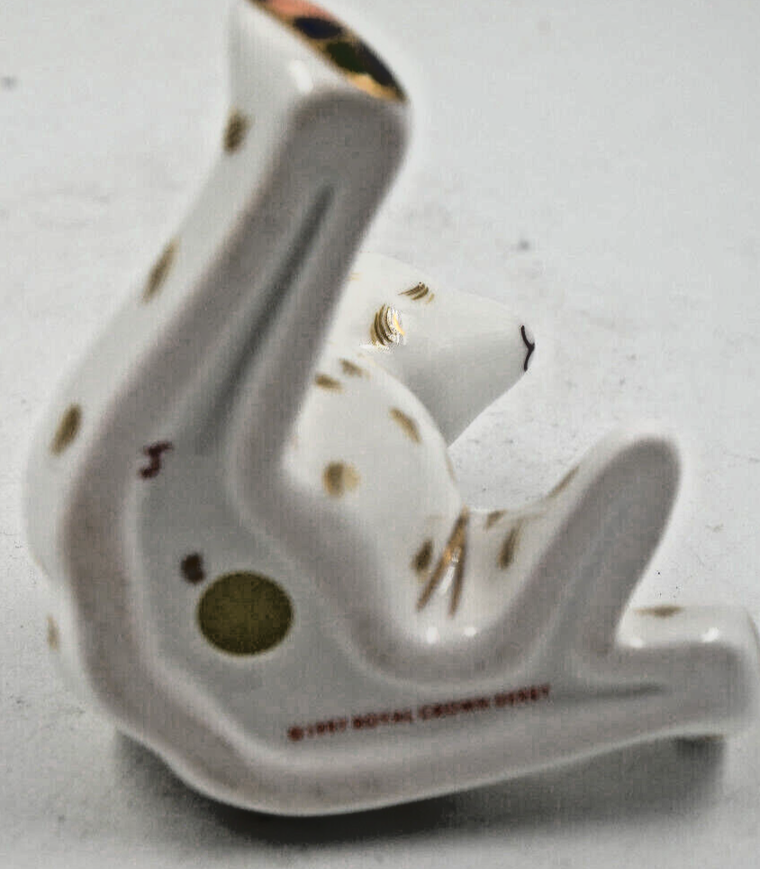 Picture 3 of 3