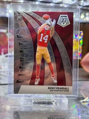 ペドリ Panini Mosaic PSA 9 ルーキー RC Amazon.com: Graded 2024 Panini Mosaic Drake Maye #303 Rookie