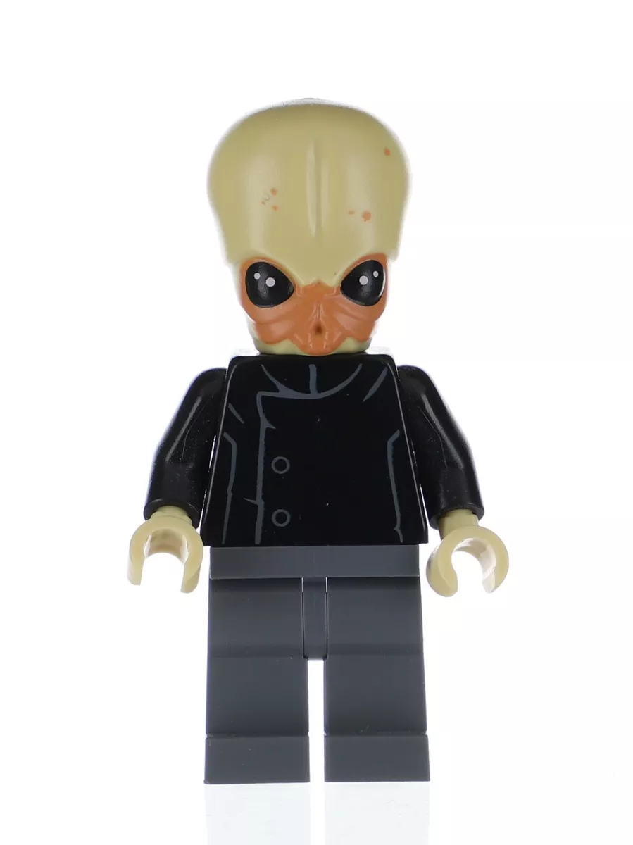 Lego star hotsell wars band