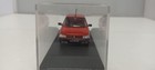 Foto 3 di 10