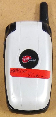 s-l400.jpg s-l400.jpg
