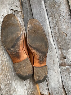 $1370 BERLUTI  display picture 3