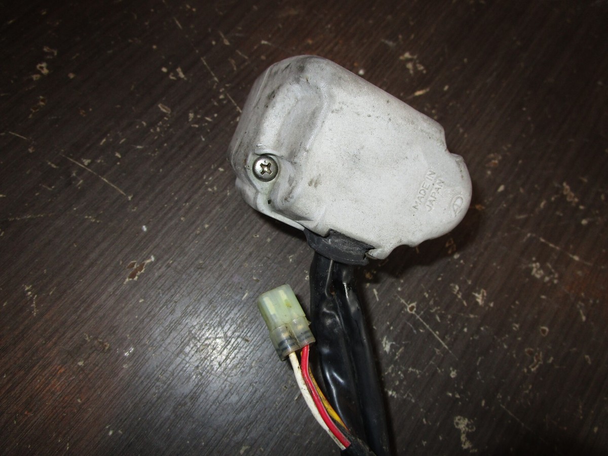 【I.Washin】 SIMPSON MorFlex 1/4-in x 25-ft, up to 3300 PSI Pressure