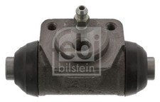 Image of Wheel Brake Cylinder Rear FOR NISSAN MICRA K11 92->03 1.0 1.3 1.4 Petrol