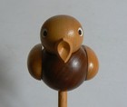 Bild 4 von 7