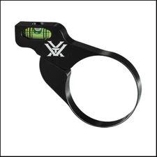 Vortex Lo Pro Bubblelevel for 30mm Riflescope Tube LBL-30