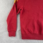 Picture 12 of 20