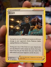 Astral Radiance Pokemon Card YOU CHOOSE Common Uncommon Or Rares! buy 25% off!