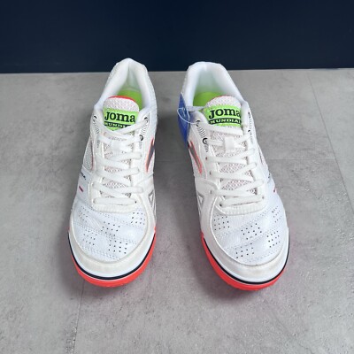 Indoor Voetbaltrainers Joma Indoor Football Trainers Voor Heren - View #11