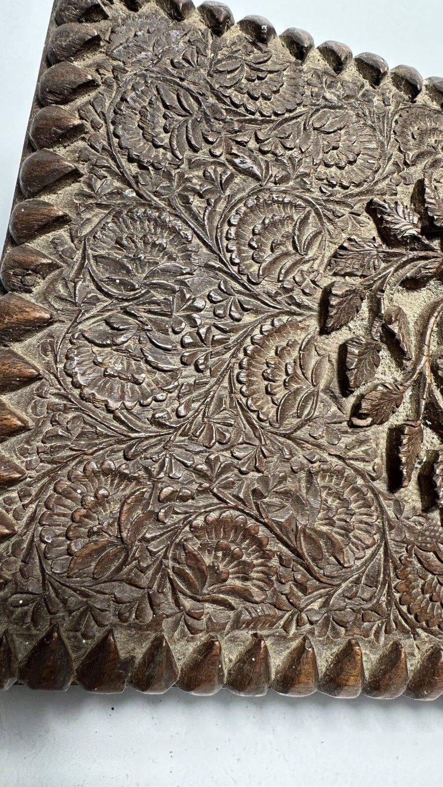 Picture 14 of 17