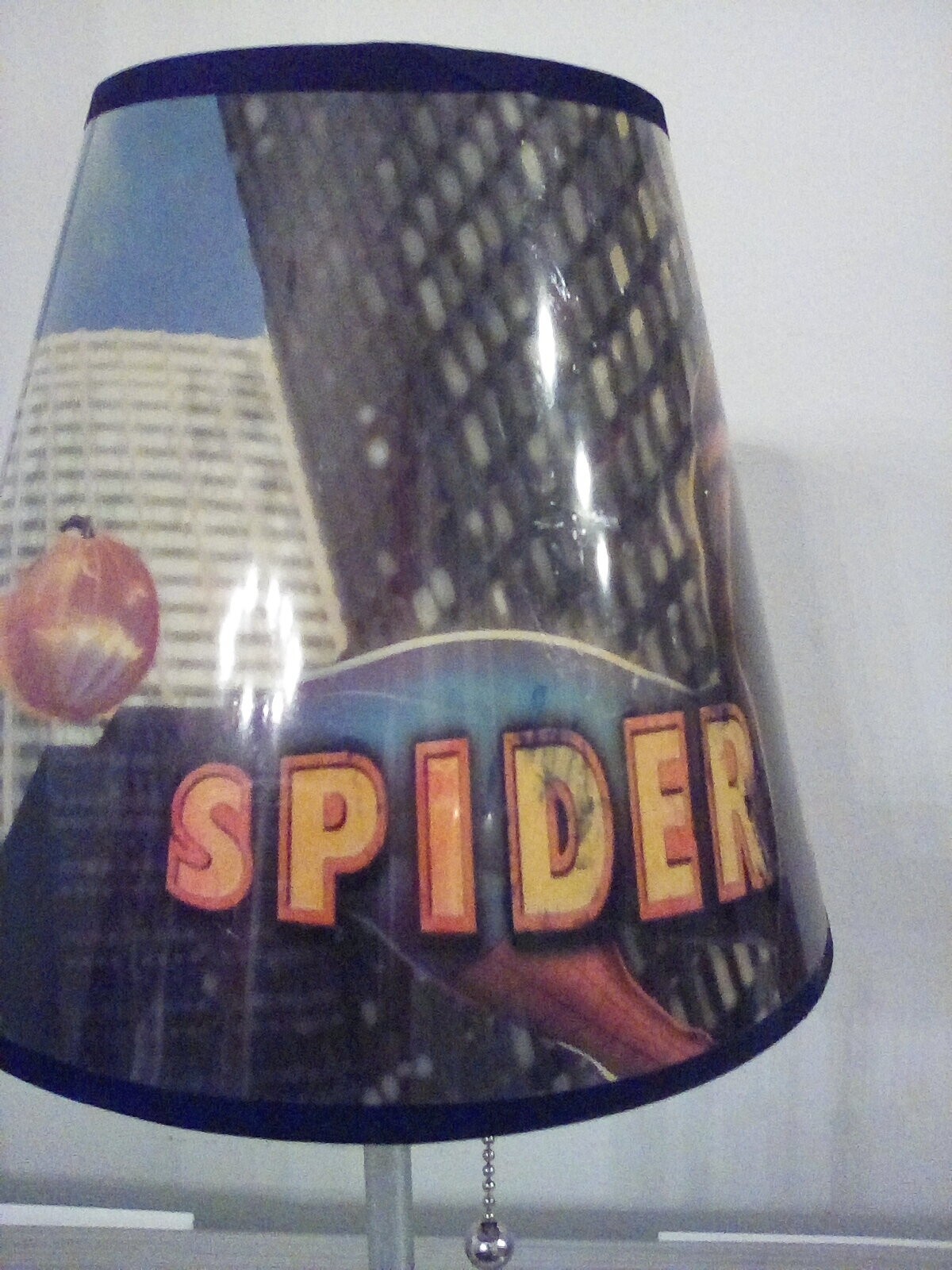 Picture 4 of 5