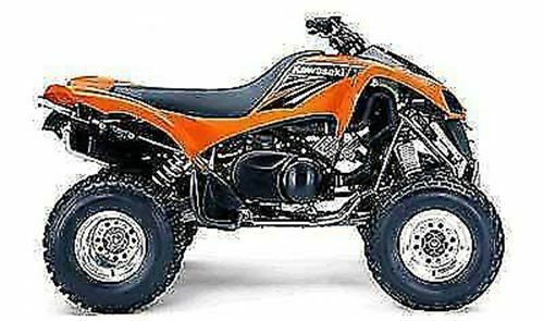 Kawasaki 350230010268 for sale online | eBay
