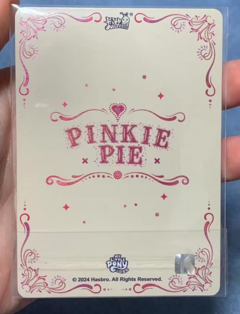 邦楽 Greeting Cards by Pony Tail Amazon.co.jp: GREETING CARD(紙ジャケット仕様): ミュージック
